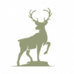 Galtic