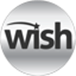 Wish Software Studio LTD