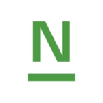 Beratergruppe Neuwaldegg