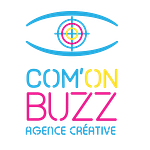 Agence Com'On Buzz