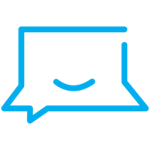 Personal Programmer