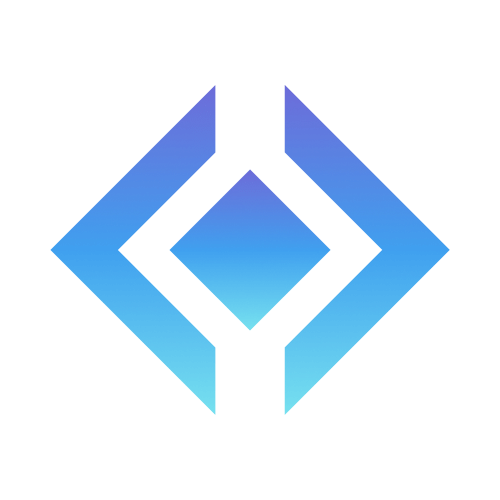 Onestop Software