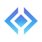 Onestop Software