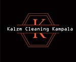 Kalzm Cleaning Agency