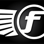 Falcon Software Company Inc.