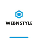 Webnstyle