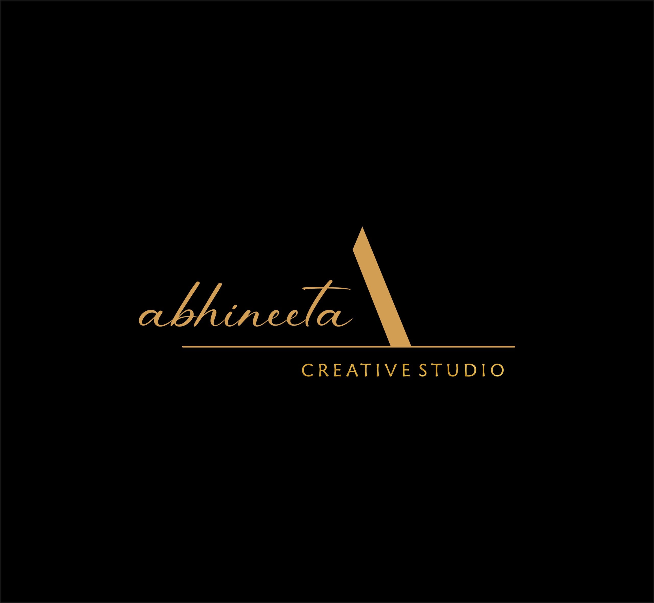 Abhineeta Creative Studio