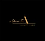 Abhineeta Creative Studio logo