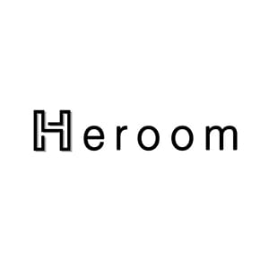Guangzhou Heroom CG