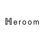 Guangzhou Heroom CG logo