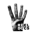 4reel - Filmproduktion & Medienagentur logo