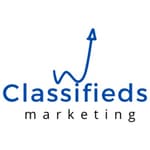 Classifyeds logo