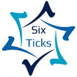 Six Ticks Ltd