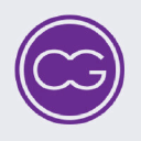 Creagene