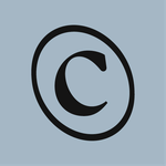 Cartel Agency logo