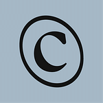 Cartel Agency