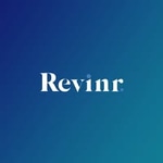 Revinr