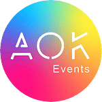 AOK Events