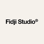 Fidji Studio