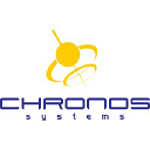 Chronos Systems Inc