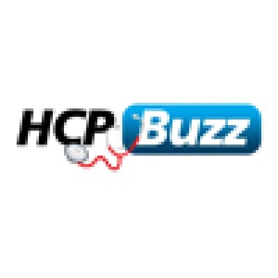 HCP Buzz