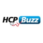 HCP Buzz logo