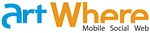 Artwhere