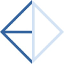 Espri Digital
