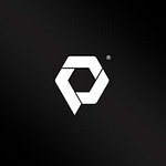 Qonkur Media - Ferndale