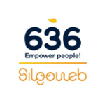 Agence 636
