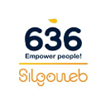 Agence 636