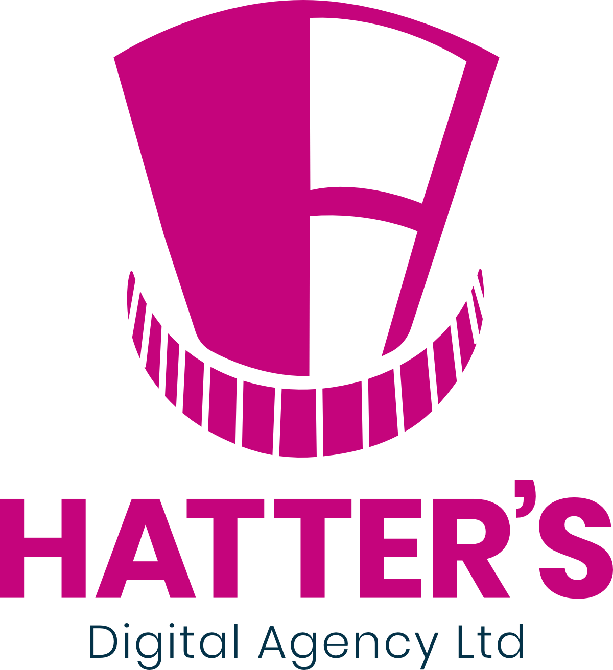 Hatter's Digital Agency