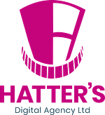Hatter's Digital Agency