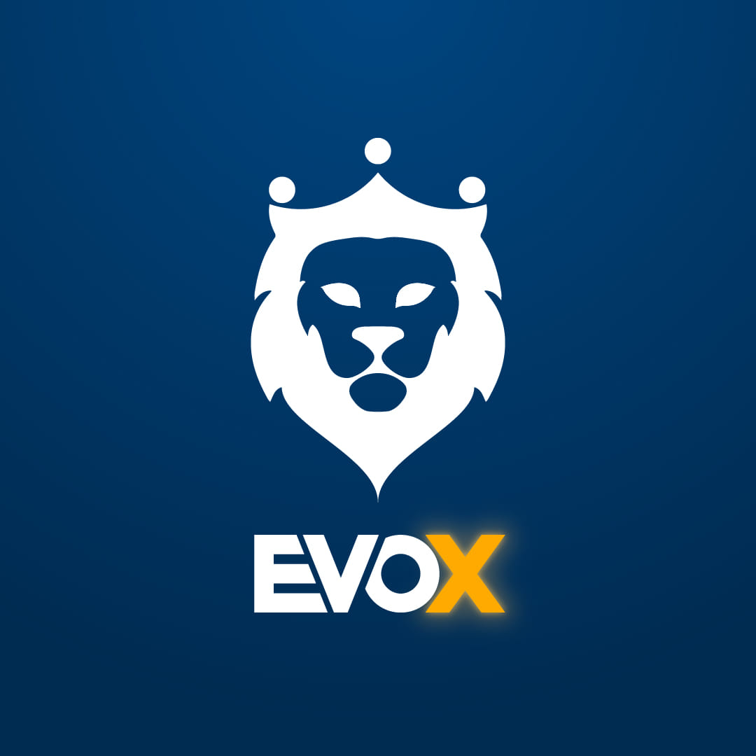 Evox | Ecosistema de Marketing y Tecnología