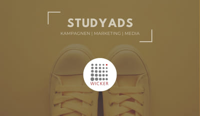 Malbuch - Content-Strategie