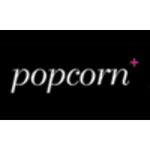 Popcorn Design