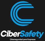 Cibersafety