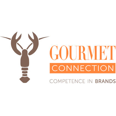 Gourmet Connection GmbH