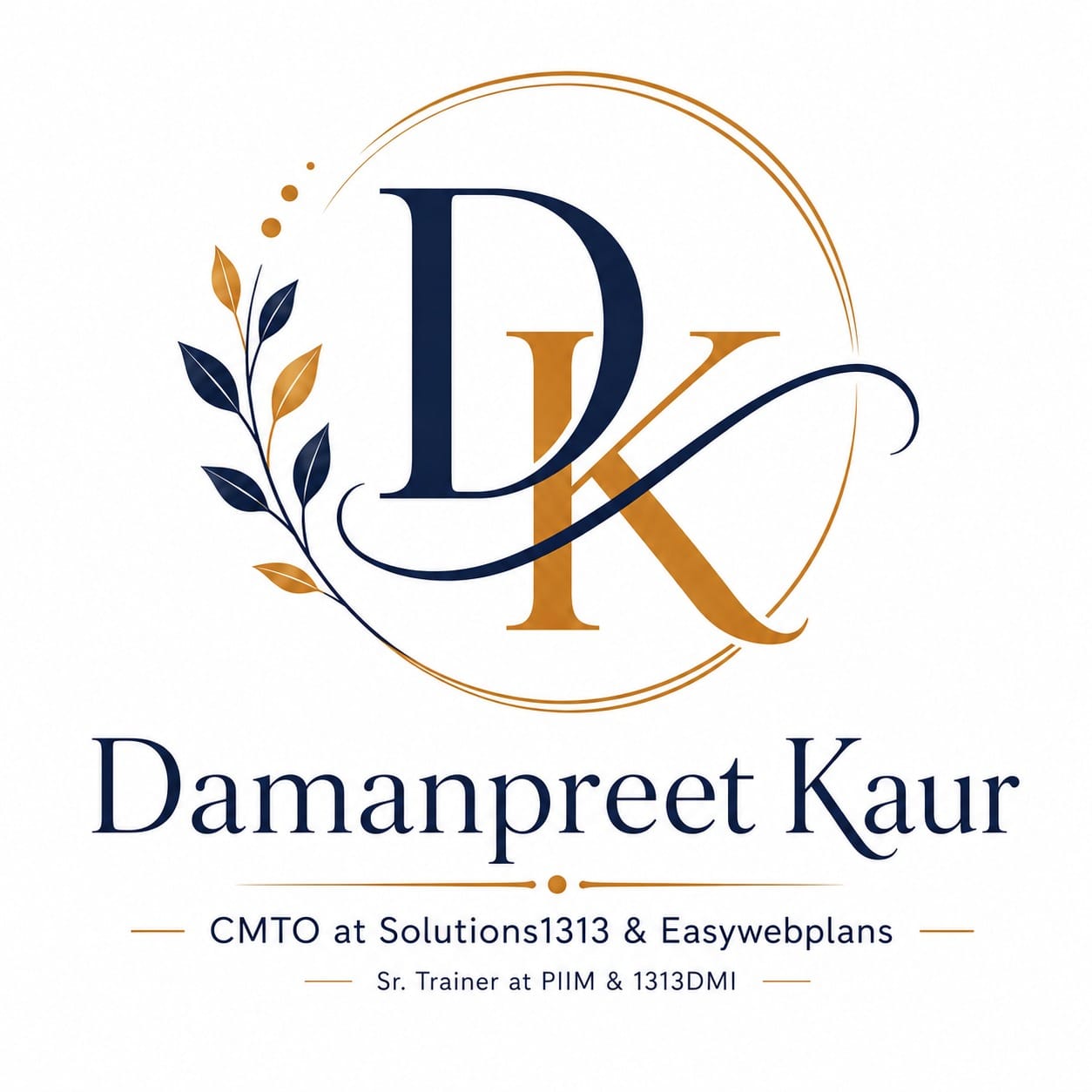 Damanpreetkaur