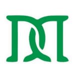 Dollar Card Marketing logo