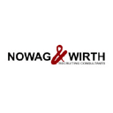Nowag & Wirth logo