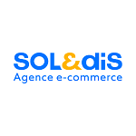 Soledis