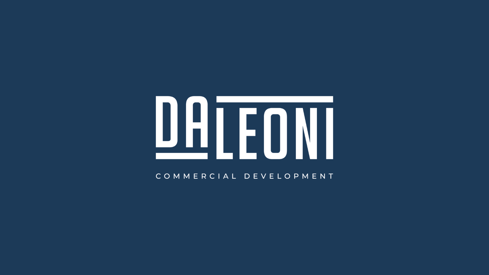 DALEONI