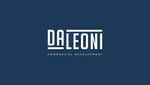 DALEONI logo