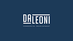 DALEONI