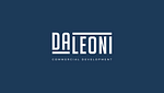 DALEONI logo