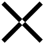 Nagel logo