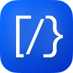 DevsData LLC