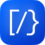 DevsData LLC
