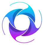 INFINITE RANKERS LLC logo
